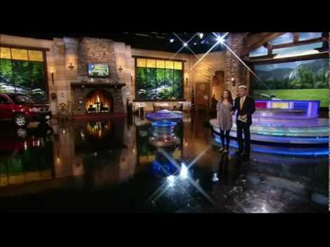 WoF 12/16/10: $100,000 on Brains and Brawn