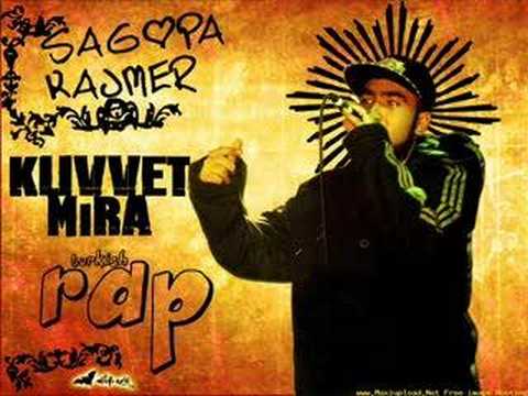 download lagu mp3 mp4 Sagopa Baytar Indir, download lagu Sagopa Baytar Indir gratis, unduh video klip Sagopa Baytar Indir