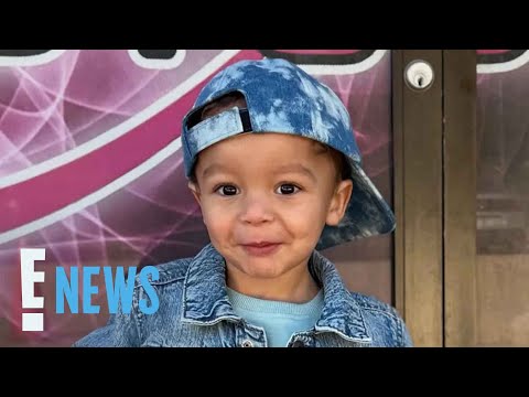 “Okay Baby” TikTok Star Preston Ordone’s Cause of Death Revealed | E! News