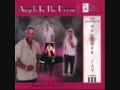 Come By Hear / by Brother Jay Cd -Angel In The Room Vol III - Brother Jay Come By Hear / by Brother Jay Cd -Angel In The Room Vol III