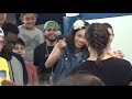 Cooke Academy Spring Concert Final May 2019