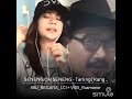 SENENG Oh SENENG Album IBU NEGARA LCI