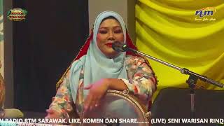 Download lagu SENI WARISAN RINDOK BERAMI JUH BERMUKUN 2025 mp3 Download lagu SENI WARISAN RINDOK BERAMI JUH BERMUKUN 2025 mp3