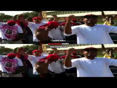 South Dallas Swagg- Triple D Ab Feat. Young Dede