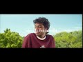 Mutta Kalakki Vedio Song