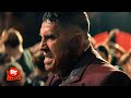 John Wick Chapter 4 2023 Killa S Club Fight Scene Movieclips
