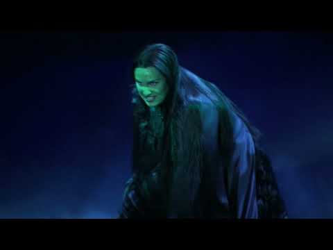 emma hunton | no good deed