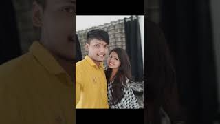 RAKHI SPECIAL 🥰 || HAPPY RAKHI TO ALL🤩 || SISTA LOVE❤️♥️ || #shorts