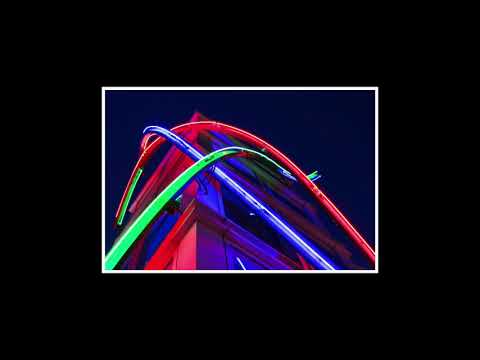 [SOLD] Khalid Type Beat x Post Malone Type Beat - "Excuses"