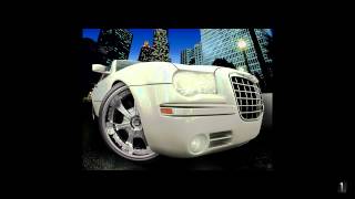 Crisis - You Like My Style (Uncensored) [HD] [1080p]