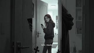 I Found My Name On a Grave and This Happened