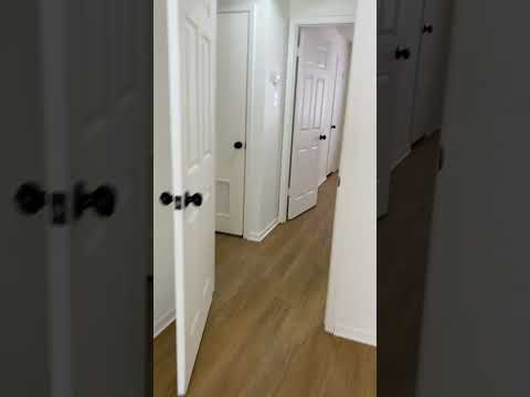 1005 Eastside Dr. - Video 2 of 2
