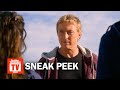 Cobra Kai Season 4 Sneak Peek | 'Roof Jumping' | Rotten Tomatoes TV