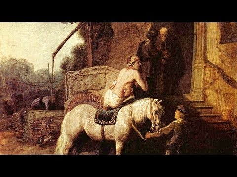 Emocje od Sony: Killzone Shadow Fail #13 - "Okazywanie serca, pomoc potrzebującym"