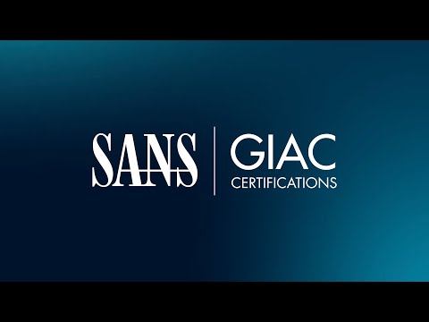 Emergency Webcast Briefing: Axios NPM Supply Chain ...