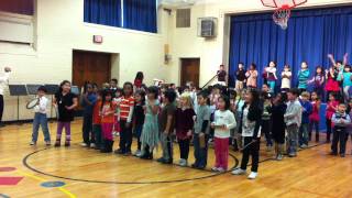 December is a time for ho-ho-ho