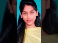 Vivah Movie Scene Jab Sardi Hoti Hain Tab Must Watch This Entertainment Video In Hindi