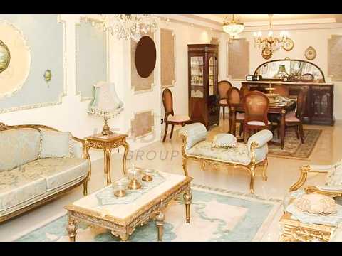 Property video thumbnail