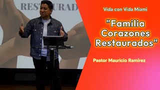 ¡Cuando el Cielo Marca la Hora!