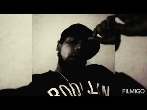 HOSTIL MC X Amet 47 X Manuel Sheylom X M.Q. 420 papel.(sytru prod.Aka💣47 estudio)⚖️