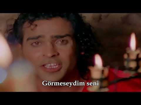 Ege - Sırça Köşk