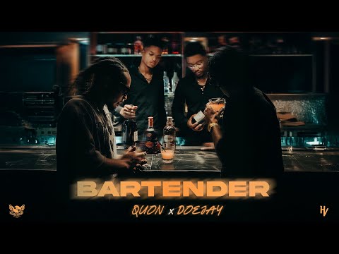 THE HIGHER ORDER and 3 more