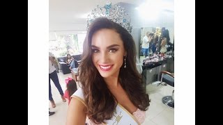 George Duke - Chillin&#39;