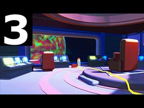 Suicide Guy Walkthrough Gameplay Part 3 - Level 3 (No Commentary Playthrough)