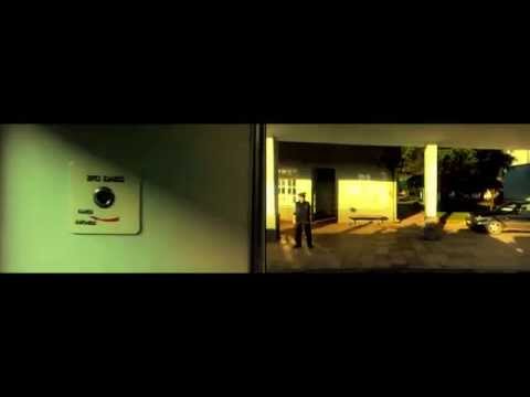 Alex Phase - Do it Higher