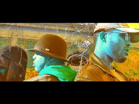 Video thumbnail for Let Em Tell It