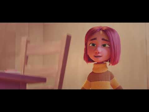 Galerie - Trailer 2 (Video 2)