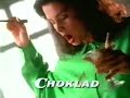 Ariel Color 1993 SWE 1