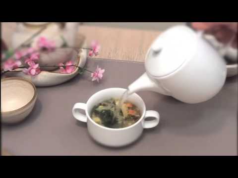 download lagu mp3 mp4 Ajishima Foods, download lagu Ajishima Foods gratis, unduh video klip Ajishima Foods