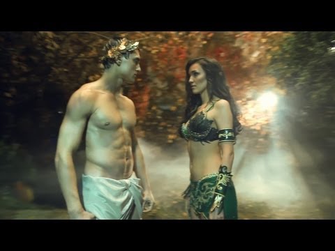 Eyra / Ейра — Вади