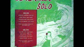 Download lagu Oslan Husein - Bengawan Solo (Gesang Martohartono) mp3