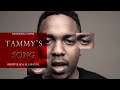 Kendrick Lamar - Tammy's Song (Subtitulado Al ...