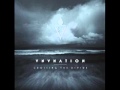 VnV Nation - Where There Is Light (Rotersand Remix)