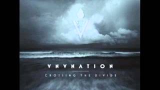 VnV Nation - Where There Is Light (Rotersand Remix)