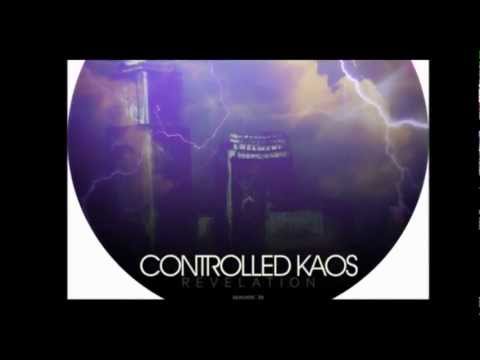 Controlled Kaos - Memories [Dank 'N' Dirty Dubz]