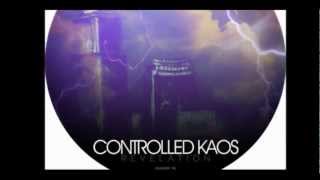 Controlled Kaos - Memories [Dank 'N' Dirty Dubz]