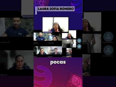 Ver testimonio