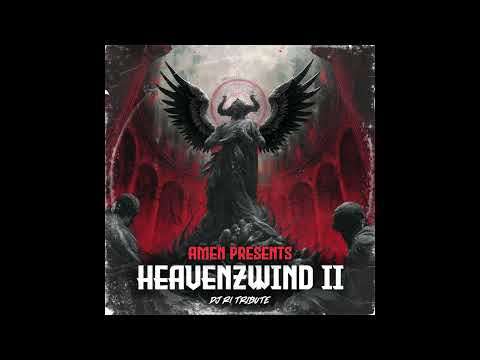 08 - BOBBY PICKETT & THE CRYPT KICKERS  - MONSTER MASH REMIX   PROD BY AMEN HELLZWIND