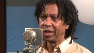 Djavan canta Nó na Madeira no projeto Samba Book João Nogueira   YouTube