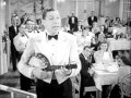 George Formby - With My Little Stick Of Blackpool Rock