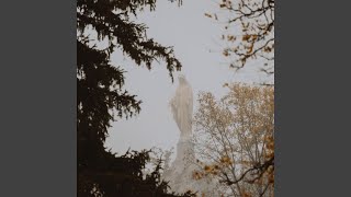 Save Yourself Music Video