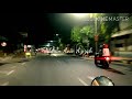 Berbeza Kasta Status WA