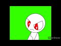 Midnight Horror School Mizzylillia Ending