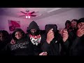 Gdai Hound Spinnin Ft Flaxko X J Av By UpstateGroove