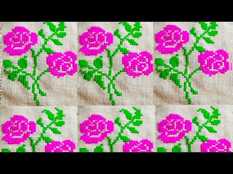 Cross Stitch Designers Websites Detailed Login Instructions Loginnote Cross Stitch Designers Websites Detailed Login Instructions Loginnote