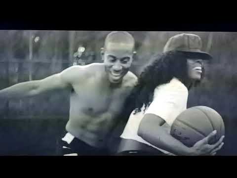 Ludacris ft. Kelly Rowland - Representin